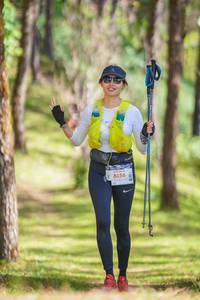 BIB: 6156
                            <button type="button" onclick="openModal(19248966)" class="btn btn-primary btn-sm float-right btn-popup" data-toggle="modal" data-target=".modal-high-quality">
                        <i class="fas fa-shopping-cart"></i> Add to Cart
                    </button>
                                            <button type="button" onclick="isThisMe(19248966, true)" class="btn btn-success btn-sm float-right btn-popup btn-isme hidden" data-toggle="tooltip" data-placement="bottom" title="นี่คือรูปของคุณใช่ไหม คลิกที่นี่เพื่อเอาเข้าอัลบั้ม">
                        <i class="fas fa-plus"></i> Add to album
                    </button>
                    <button type="button" onclick="isThisMe(19248966, false)" class="btn btn-warning btn-sm float-right btn-popup btn-isnotme hidden">
                        <i class="fas fa-ban"></i> Remove from album
                    </button>